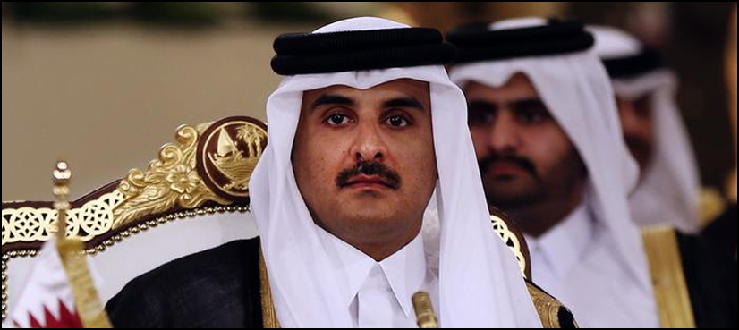 doha qatar