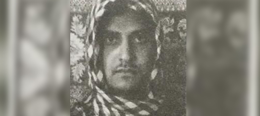 Quetta