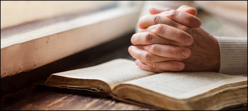 religious study