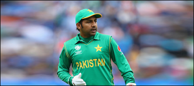 sarfaraz