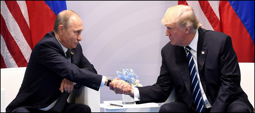 PUTIN