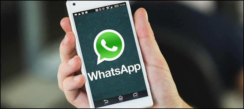 WhatsApp