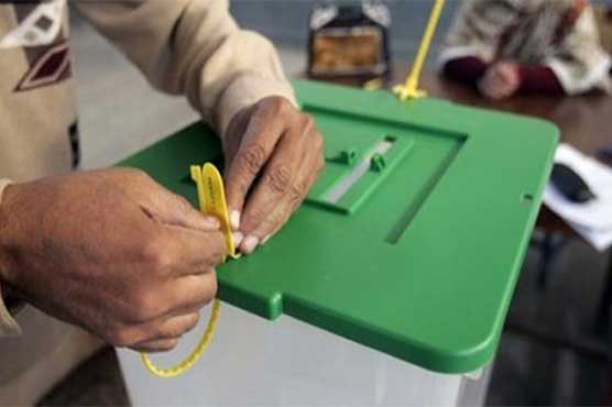 NA-120