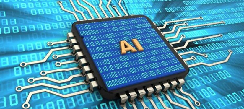 computer chips