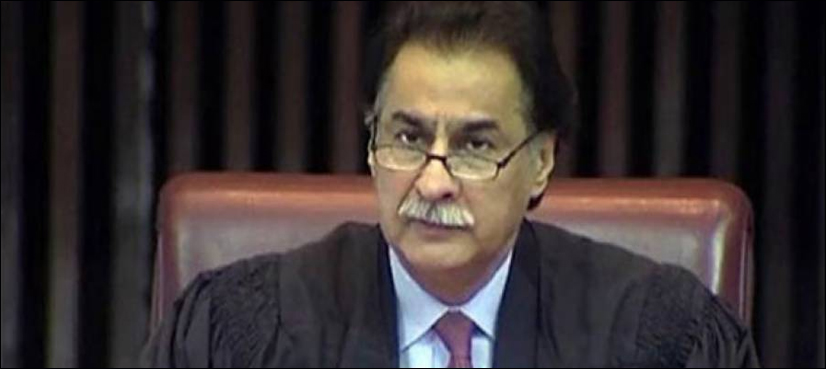 NA Speaker, Jamshed Dasti, Muhammad Iqbal Khan, President, president address to joint session