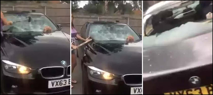 husband-BMW