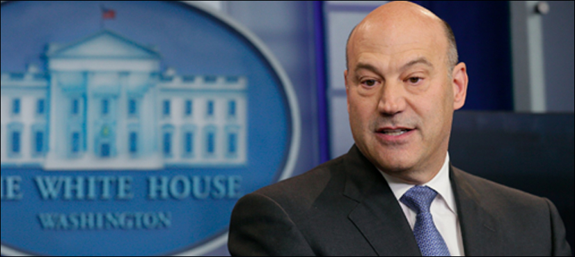 cohn