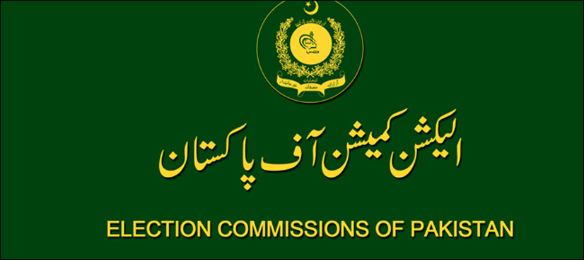 Senate elections