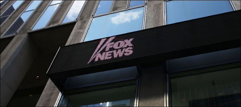 fox news