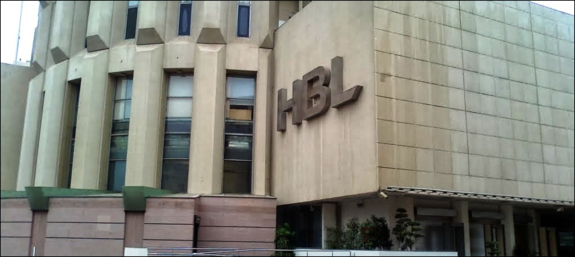 HBL