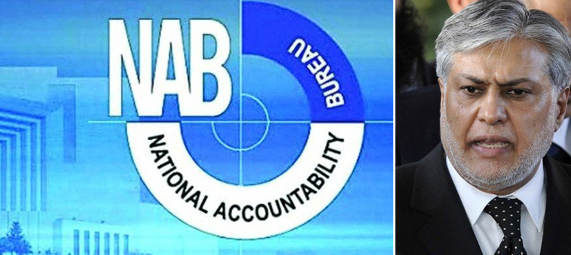 NAB
