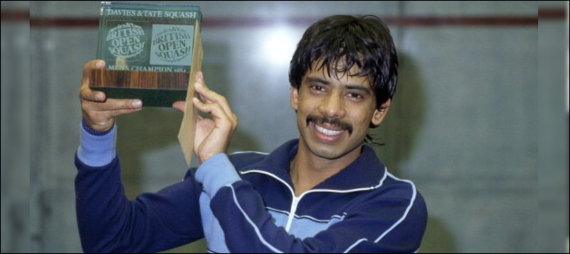 jehangir khan