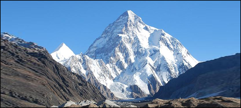 K2