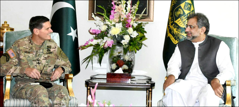 PM-Afghanistan