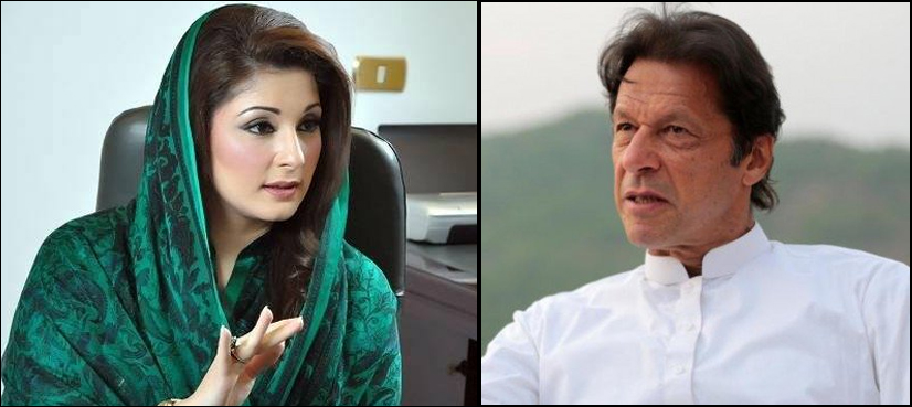imran