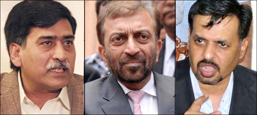 MQM-P
