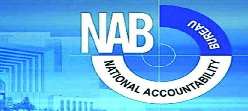 NAB bureaucrats