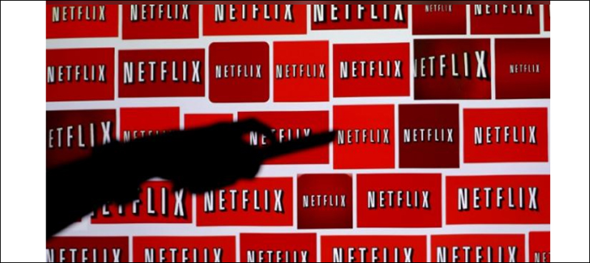 netflix