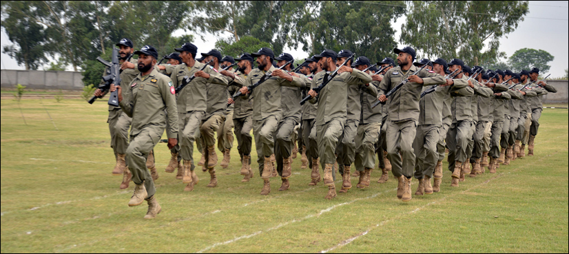 Rangers’