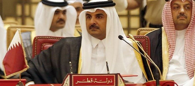 Qatar