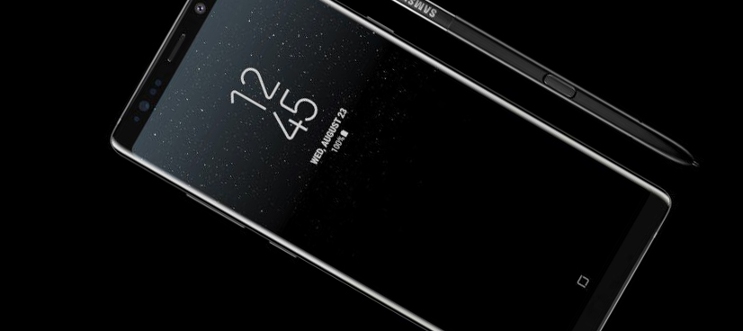 Galaxy-Note-8