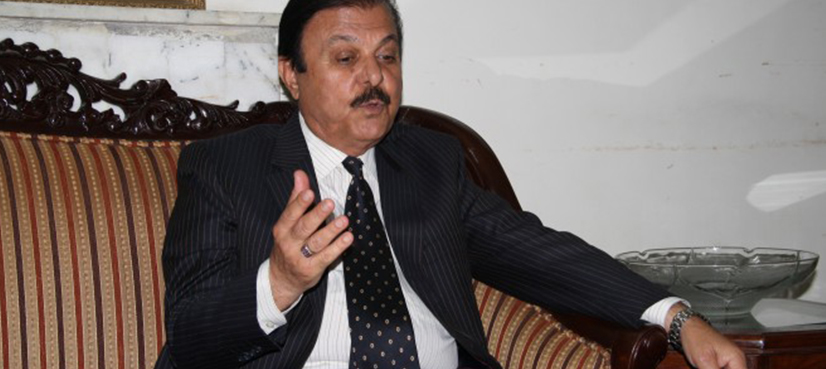 yaqoob khan