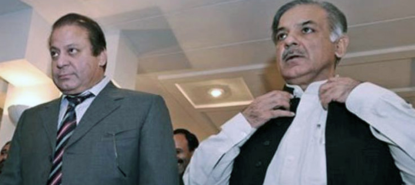 NA-120