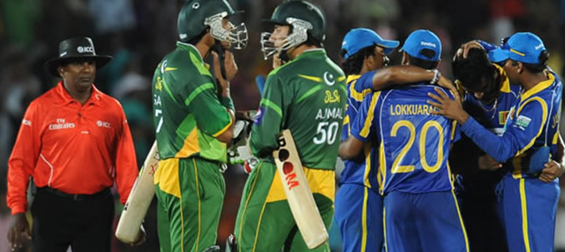 cricket