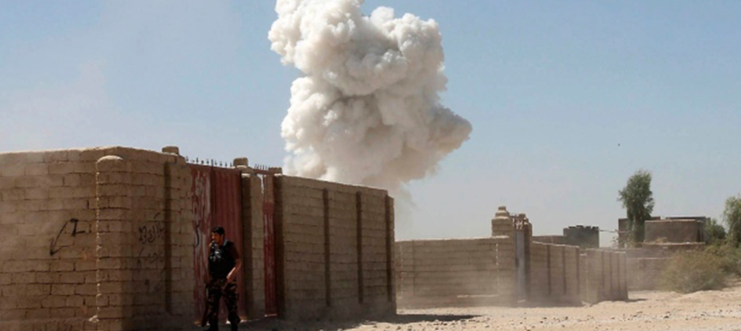 Taliban