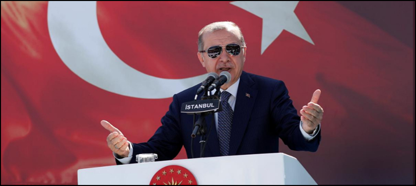 erdogan