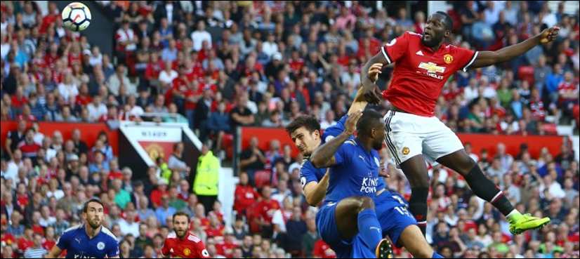 United