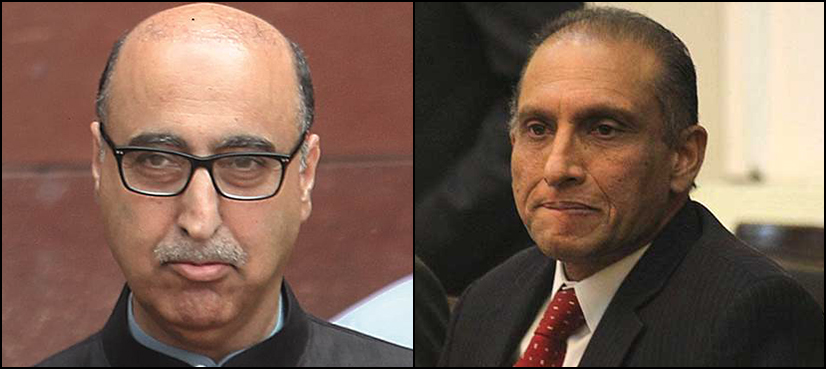 abdul basit