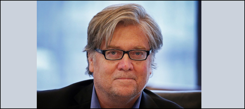 BANNON