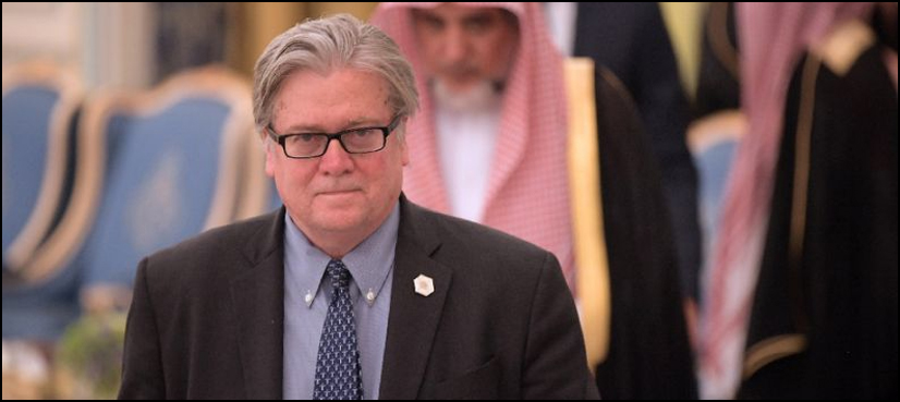 bannon