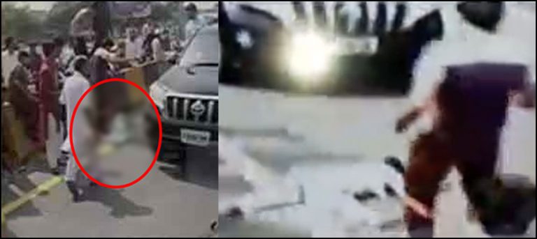 hit-and-run