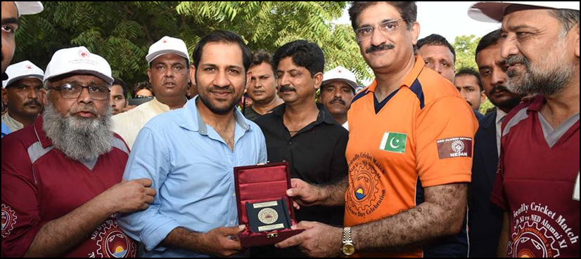 cricket