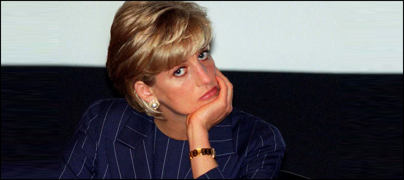 diana