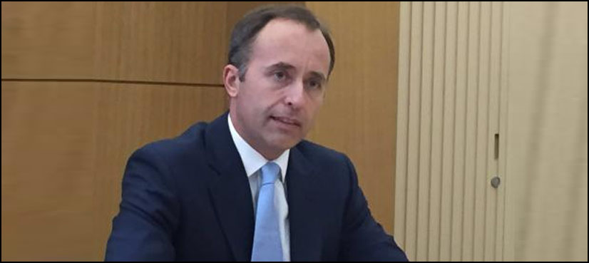 uk-minister