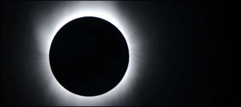 eclipse