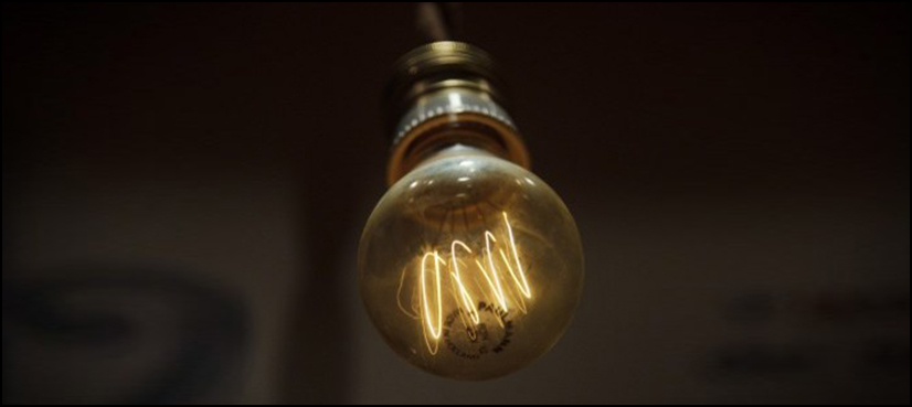 electricity tariff