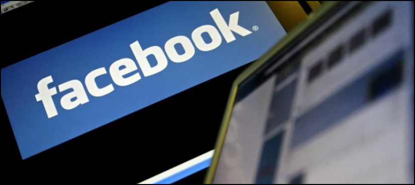 Facebook