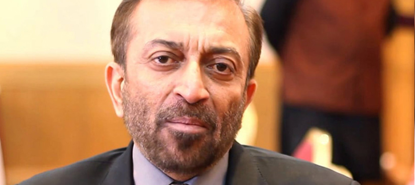 MQM-P