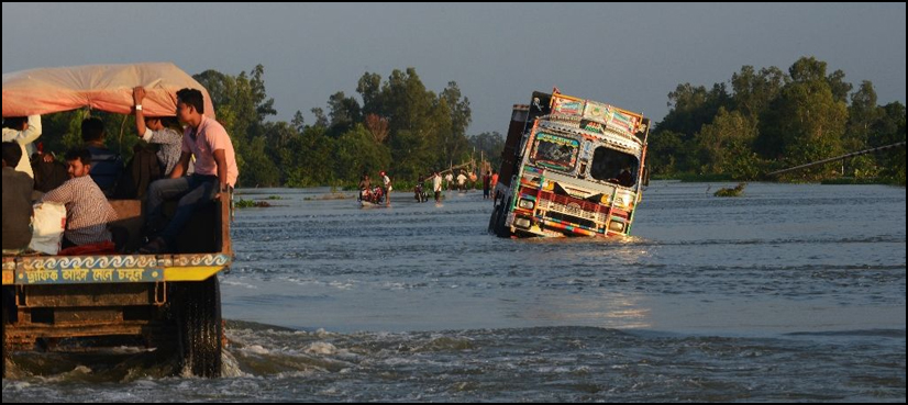 south asia