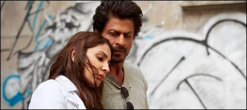 jab harry met sajal