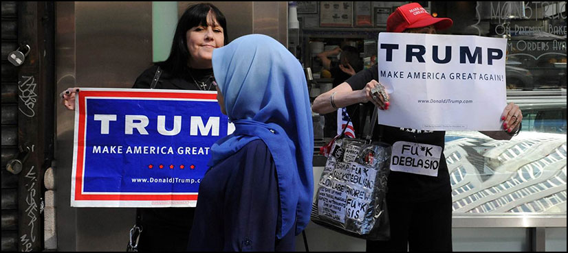 Hijab