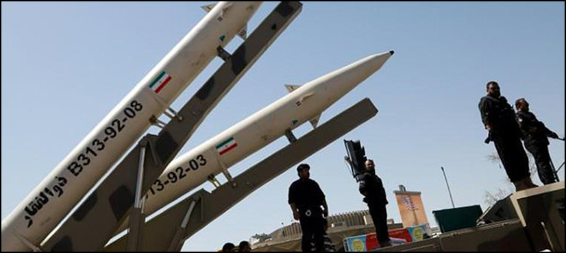 Iran