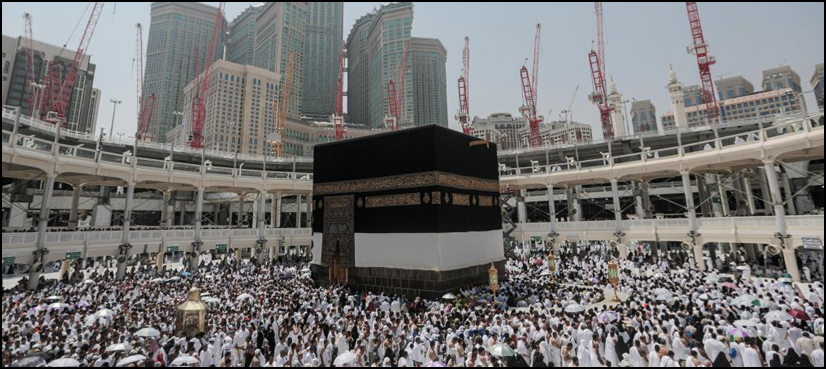 umrah