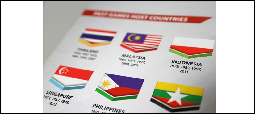 malaysia
