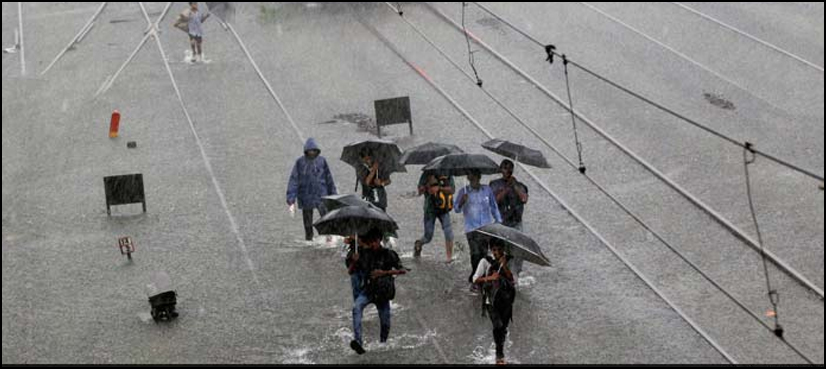 Mumbai
