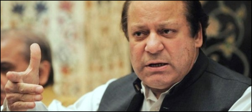 nawaz